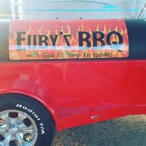 Meet your Posher, Joshua